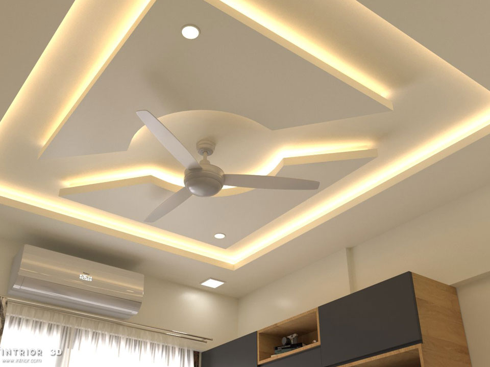 best-fall-ceiling-interior-designers-in-delhi-ncr