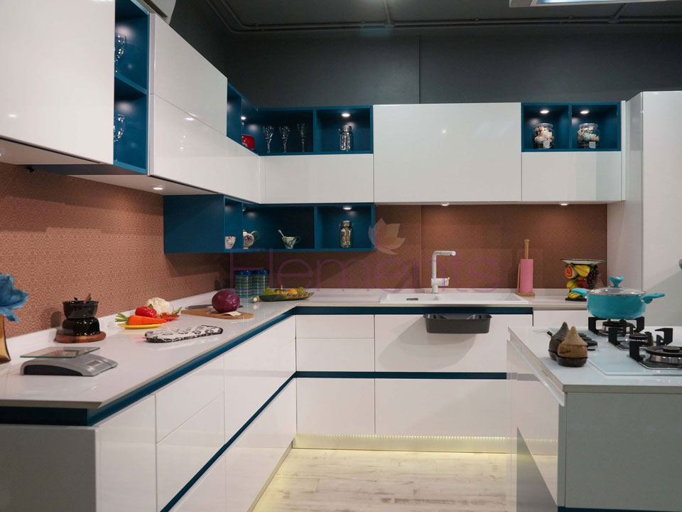 best-modular-kitchen-interior-designers-in-delhi-ncr