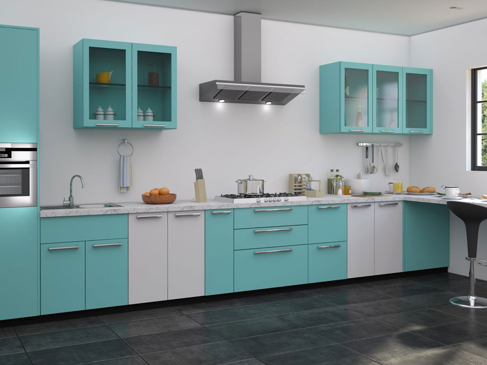 best-modular-kitchen-interior-designers-in-delhi