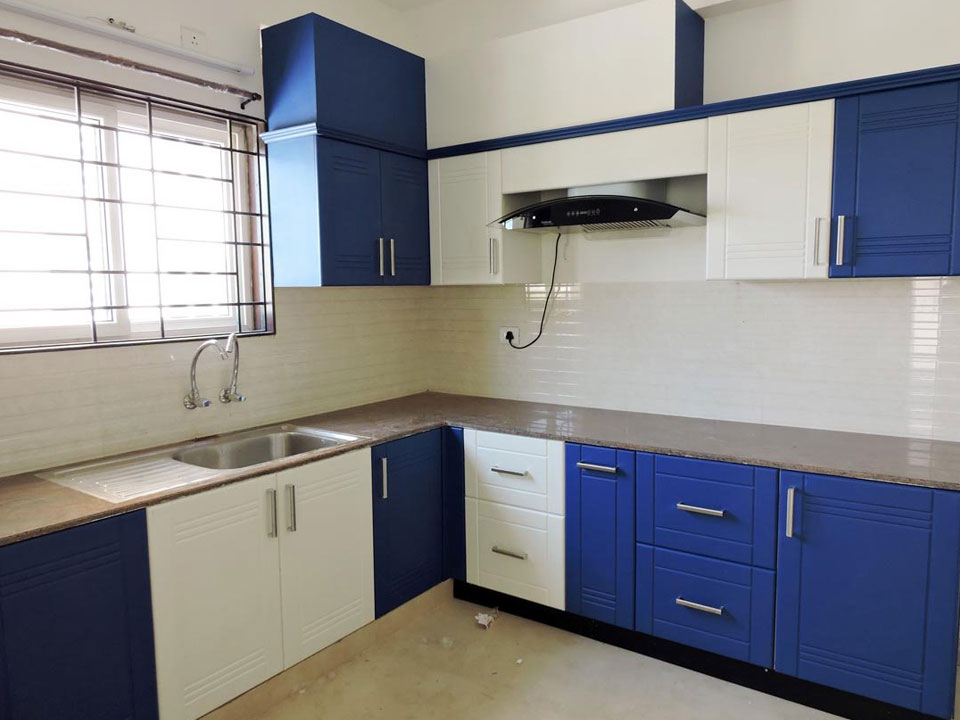 modular-kitchen-interior-designers-in-dwarka