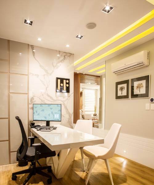 best-office-space-decoration-designers-in-dwarka